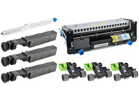 40X8426 LEXMARK MX/XM maintenance kit