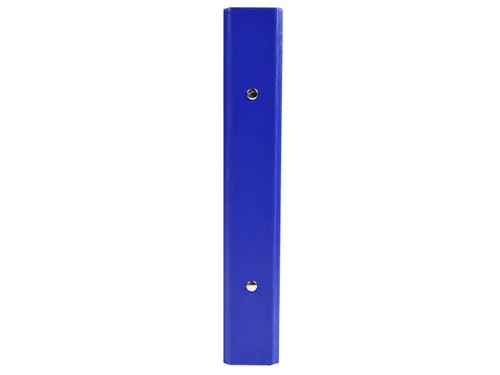 Ringmap PP 17X22 2R 25mm geassorteerd