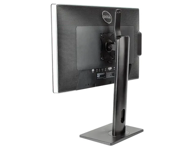 Beweegbare Bureau Monitorsteun 32 Inch