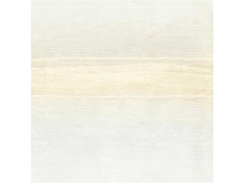 Organza zakjes Creativ Company 7x10cm 10 stuks off-white