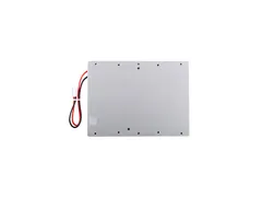 Photon Mono 2/4 Uv Led Light Module