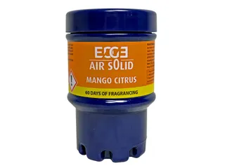 Euro 417360 Green Air Mango Citrus Luchtverfrisser - 2