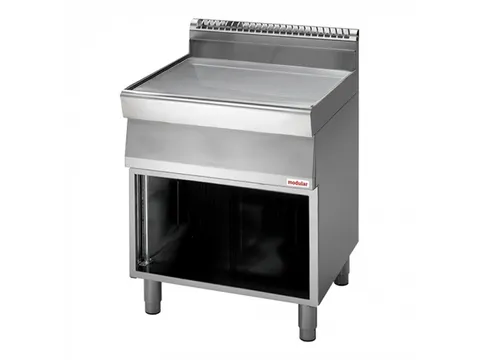 Modular Fun 700 werkunit met lade 70/70PLC