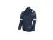 Sioen 602U Rodari ECO werkjas ARC bescherming Marineblauw maat 3XL