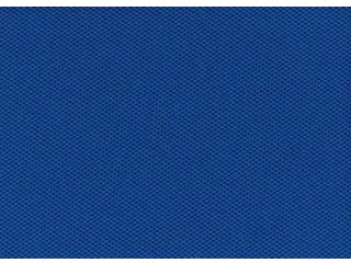bureaustoel,synchroonmech.,zitting stof blauw,zitting H 430-550mm - 3