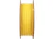 Filament 3D Polymaker HT-PLA 1,75mm jaune 1kg