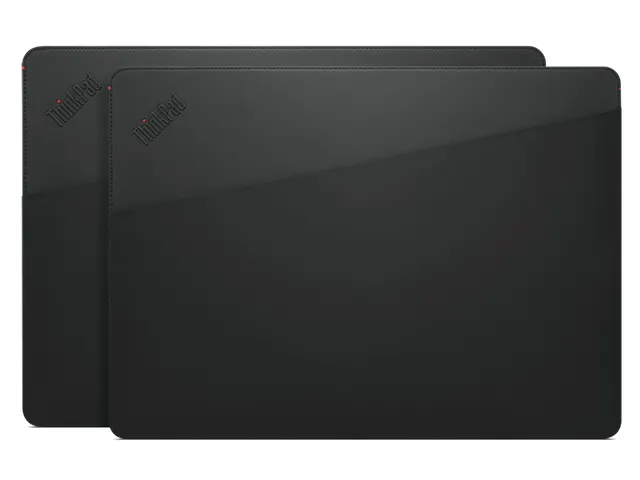 Lenovo 4X41L51715, Opbergmap/sleeve, 33 cm (13 inch), 349 g