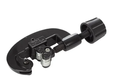 Buizensnijder 30 Mm