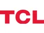 TCL logo
