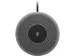 Logitech Uitbreidingsmicrofoon Voor MeetUp Conferencecam