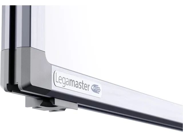 Whiteboard Legamaster Professional 60x90cm magnetisch emaille