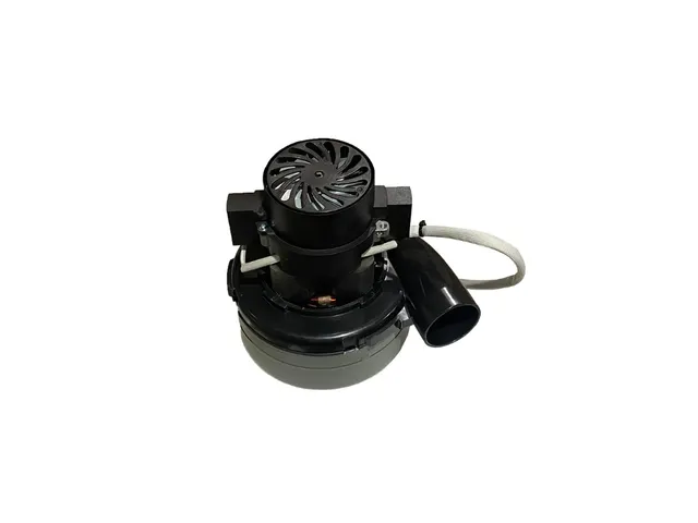 Nilfisk SC530 BD Zuigmotor