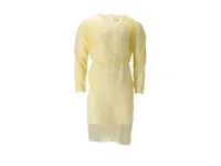CMT Disposable kleding