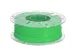 Creality 3D printer Filament Hyper PLA RFID 1.75mm Groen 1kg