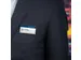Europel Badge Speld 60 x 40 mm/24 stuks