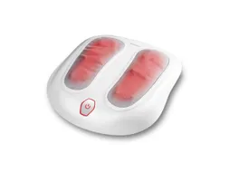 Medisana FM 883 Shiatsu Voetmassage apparaat