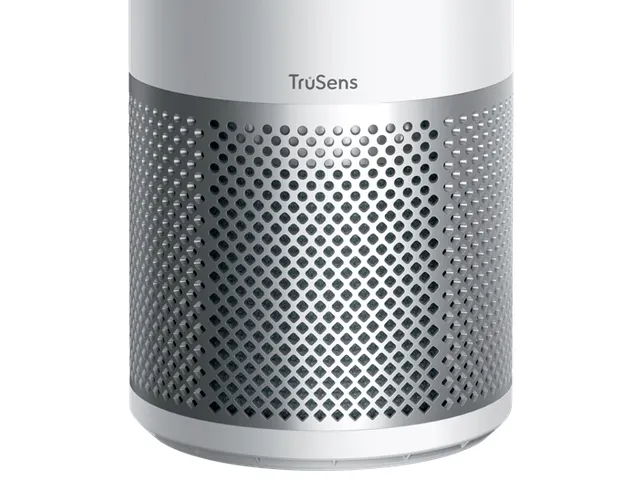 Luchtreiniger Leitz TruSens Z-3000