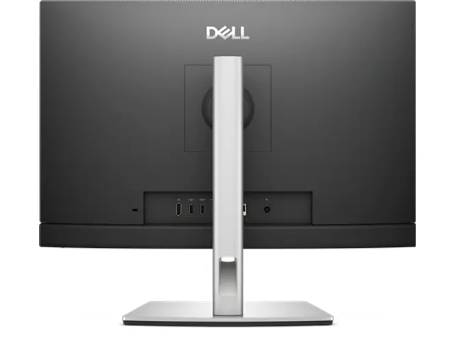 DELL Pro QC24251 Intel Core i5 24 Inch Alles-in-één-pc