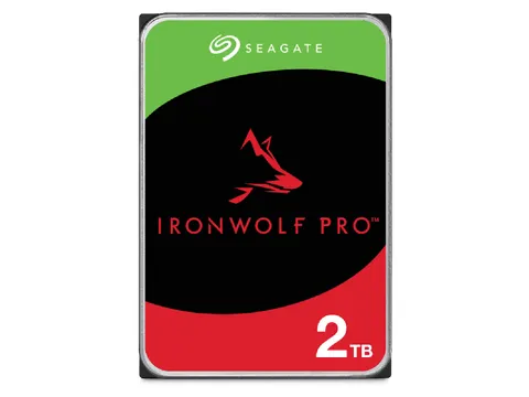 2 TB, SATA 6Gb/s, 26.11 x 101.85 x 146.99 mm, 620 g