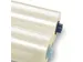 Film de plastification GBC EZLoad 305mmx60m 125 microns