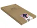 Multipack 4-colours 502 EasyMail