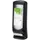 Tork 272200 Xpressnap Stand servetdispenser