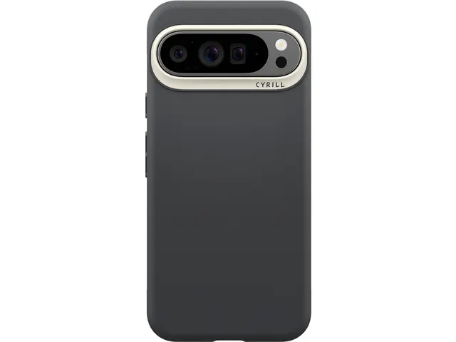 Spigen Case ACS07751 Google Pixel 9 Pro XL UltraColor Dusk