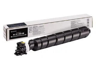 Toner Kyocera TK-6325K zwart - 3