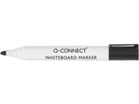 Q-Connect Whiteboard-stiften
