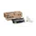 Toner Kyocera TK-3060K zwart