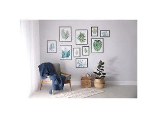 Plotterpapier Foto Gloss 610Mmx30M 190 Gram - 4