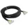 Creator 4 Screen Cable