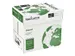 Kopieerpapier Navigator Universal A4 80 Gram Wit
