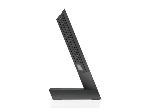 WiFi Clé, 6E, USB 3.0, 93.0 x 31.4 x 14.45 mm, 28 g, noir