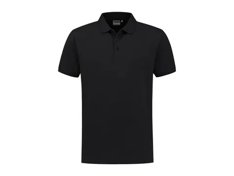Santino Mika poloshirt - XXL