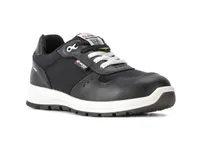 Sixton Peak Werkschoenen