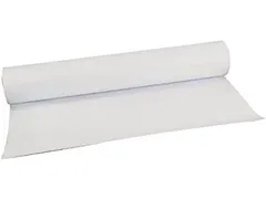 Plotterpapier Ft 610 Mm X 50 M 80 G Doos 6 St