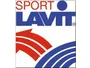 Lavit logo