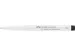 Kalligrafiepen Faber-Castell Pitt C 101 wit