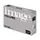 Kopieerpapier Image Volume A3 80 gram wit 500vel