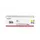 Canon 069 Toner Geel voor i-SENSYS LBP670