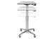 Ergotron Staantafel Verstelbaar Learnfit S