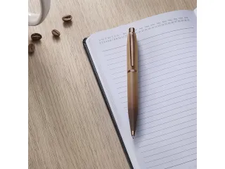 Balpen SHEAFFER VFM E9428 Coffee edition - 3