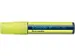 Krijtmarker Schneider Maxx 260 fluorgeel