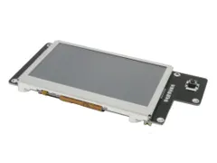 Ad5Mpro Touch Screen Assembly