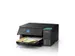 Multifunctional inktjet Epson Ecotank ET-2950
