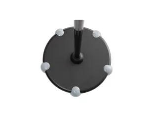 Tekeninghouder MAUL met mobiele voet grijs - 11