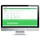 APC Smart-UPS X SMX3000RMHV2UNC - 8x C13, 1x C19 uitgang, USB, 3000VA,