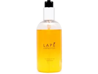 handzeep, Oosterse citroenthee, flacon van 300ml - 2