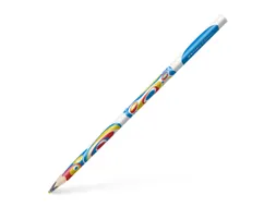 Kleurpotlood Faber-Castell Fantasy Colours